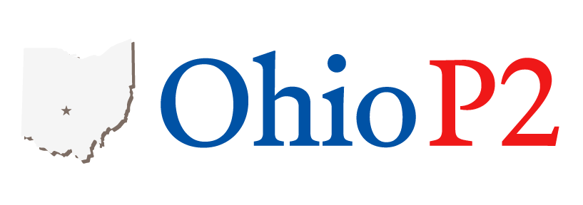 OhioP2-v2.png